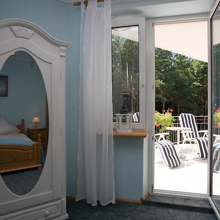 Villa Mamry Wegorzewo Room photo